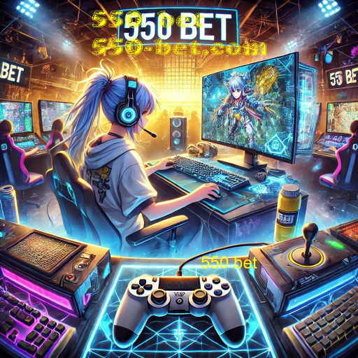 Indústria do Entretenimento